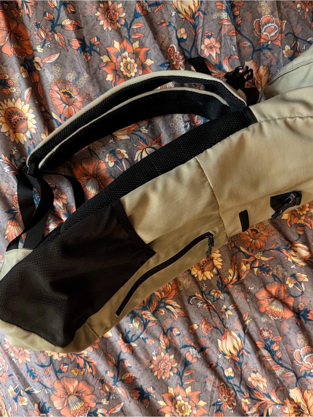 Fabletics Backpack - Picture 7 of 10